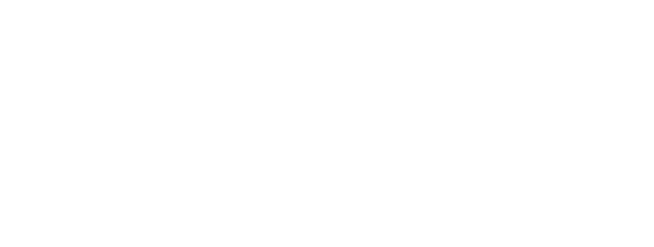 Solclor